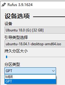 Win10UEFIU盘安装教程（简单易懂的Win10UEFIU盘安装教程，让您轻松安装系统！）