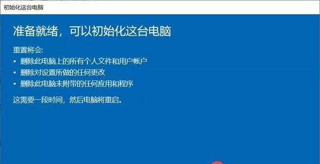 使用U盘进行系统重装的完整教程（以U盘启动的方法及步骤详解）