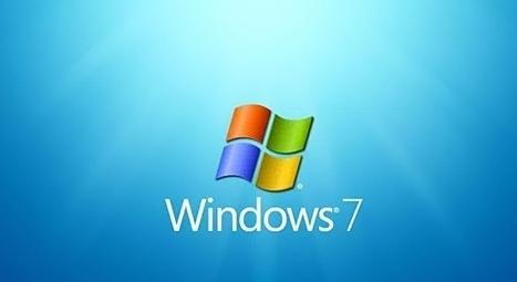 解决Win7电脑桌面无图标问题（Win7电脑桌面缺少图标的解决方法）