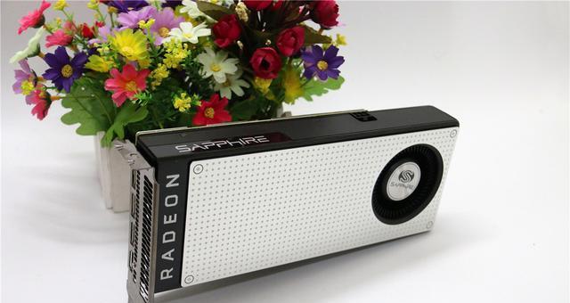 470d不开核性能解析