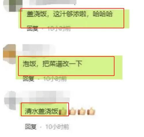 如何通过有效聊天成为主题写一篇文章（掌握关键技巧，成为出色的交流者）