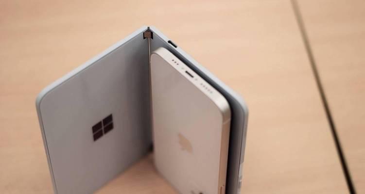 微软Surface4（创新、功能丰富、高效率的Surface4，让你体验前所未有的技术进步）