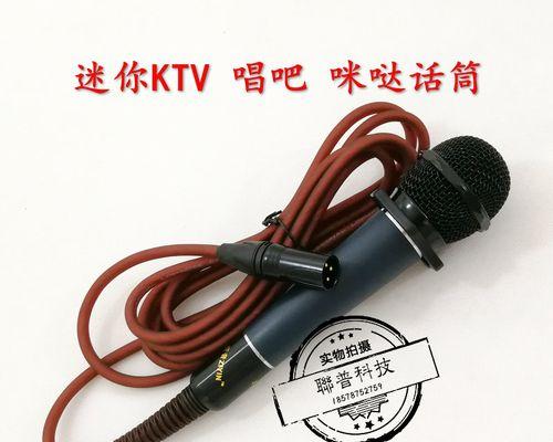 以咪哒minik盈利的方式和效果分析（以咪哒minik的盈利模式、关键成功因素及未来发展前景）