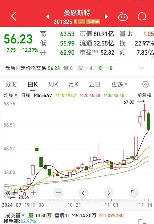 以65q3r为主题的探索与解析（解密65q3r的意义与应用）