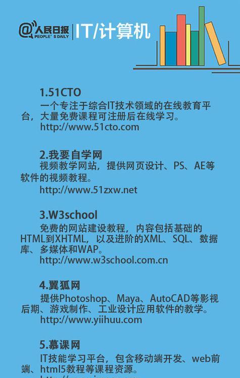 如何开发女朋友的潜力，让她成为你生活的主角（掌握关键技巧，打造幸福的爱情王国）