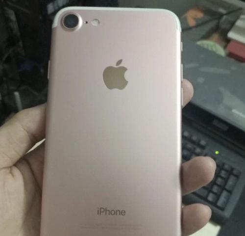 iPhone7续航能力（发掘iPhone7续航能力的秘密，让你告别电量焦虑）