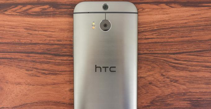 HTCOneM8续航表现如何？（探究HTCOneM8的续航表现及其优势）