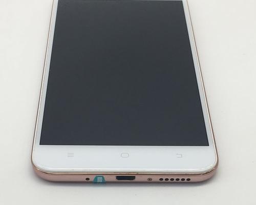 vivo66电池性能解析（全面评估vivo66电池续航、充电速度及安全性能）