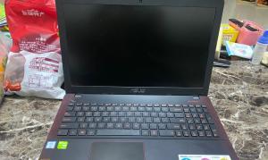 i7-6820HQ（挑战极限，让你的计算速度超越想象）