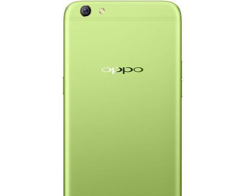 OPPOA53m全网通的全方位评测（畅享高性能与便捷连接，OPPOA53m全网通如何满足你的需求？）