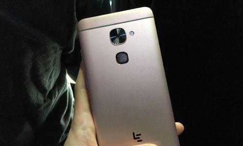 以乐S3（全面体验乐视S3的性能、功能与用户体验）