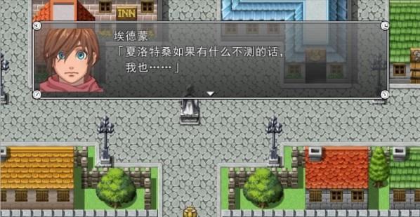 镭拓H3鼠标垫的优势与特点（专为高级玩家设计的鼠标垫，提供极致游戏体验）