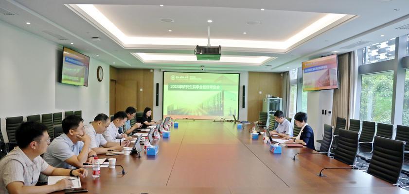 南科大研究生培养质量及发展状况（优秀研究生培养计划——南科大的成功关键）