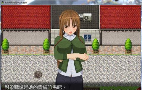 以至强XeonX5650的性能与特点剖析（性能强劲、多线程处理能力出色、适用于高性能计算等领域）
