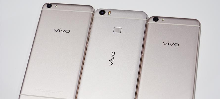 VivoX7搭载Android6.0，带来了怎样的新体验？（探索VivoX7在Android6.0上的创新功能和性能提升）