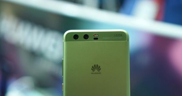 华为P10Plus信号强弱如何？（华为P10Plus信号稳定性分析与用户体验）