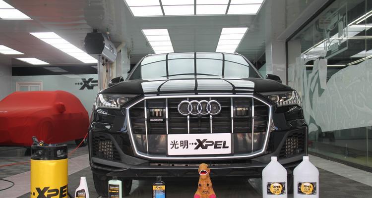 e派q7plus质量评测（全方位解析e派q7plus的品质与性能）