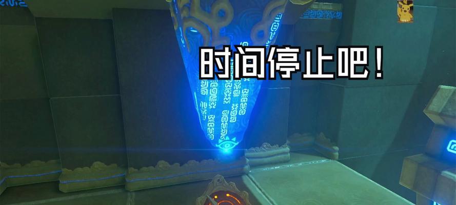 佳能70-200如何带给您出色的摄影体验？（全面评析佳能70-200的性能与特点）