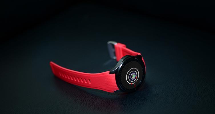 MT6580处理器（解析MT6580处理器的技术优势与应用前景）