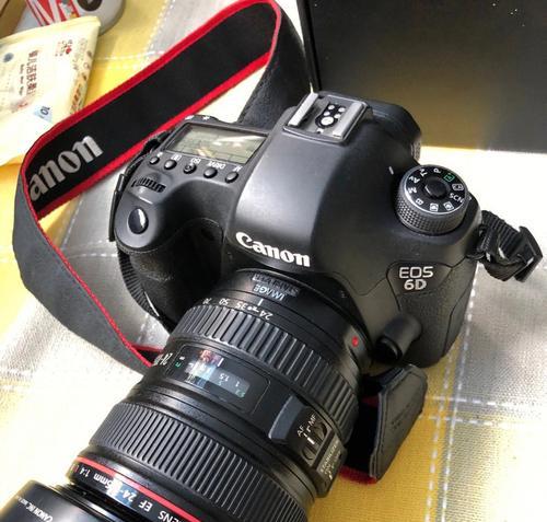 以隹能6D（探索以隹能6D为主题的技术及其潜力与挑战）