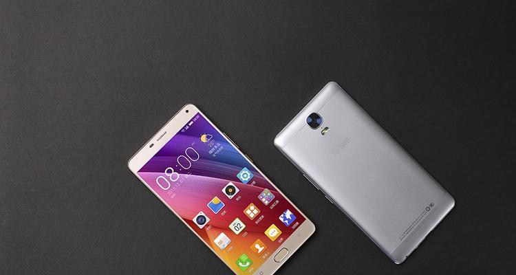 金立M5的待机时间如何？（探究金立M5的电池续航能力）