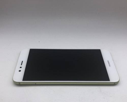 华为nova2Plus（华为nova2Plus的）