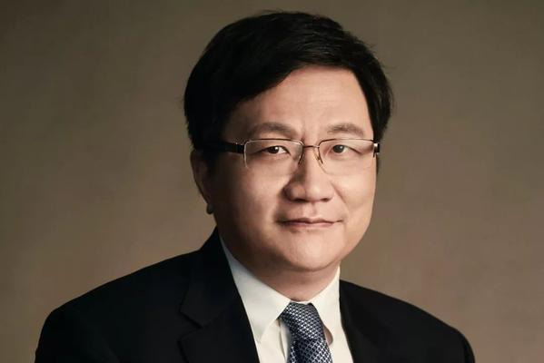 宜信唐宁（以技术创新与风险控制为核心，引领金融科技发展）