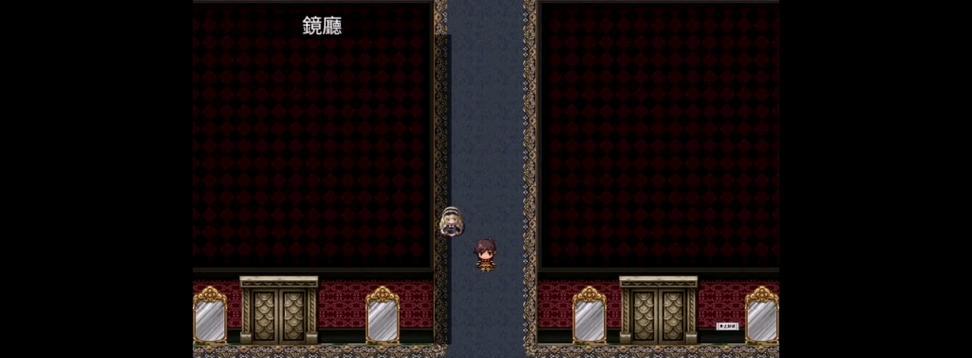 技嘉影驰显卡的性能和性价比如何？（以技嘉影驰显卡为例，深入探讨其表现和市场竞争力）