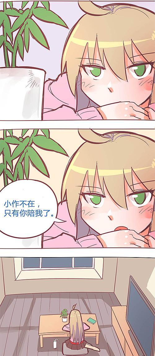 以8h床垫M1为例，探究其优势及适用性（挑选合适的床垫对睡眠质量至关重要）