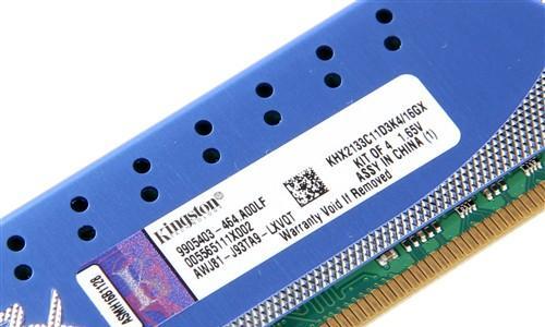 DDR3低电压内存的优势与应用（节能高效的关键技术在计算机存储中的应用）