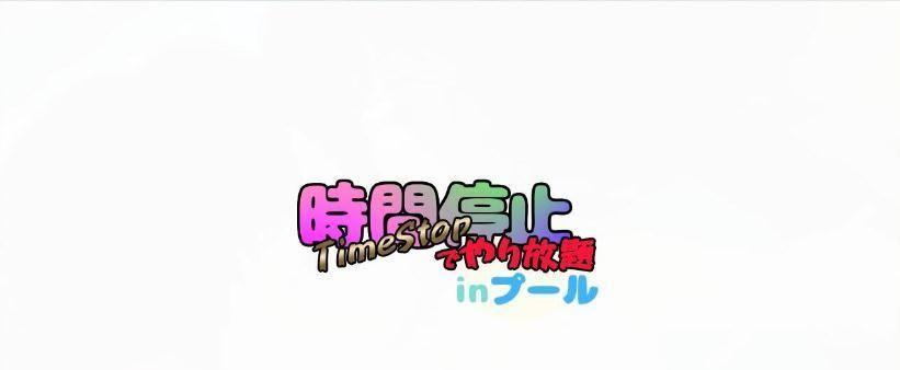 探究Sonyh.earin耳机的性能表现（品味音乐，感受高品质音频体验）