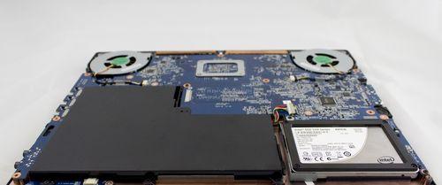 i7-6820HQ的强大性能与应用（解析i7-6820HQ处理器的关键特性与优势）