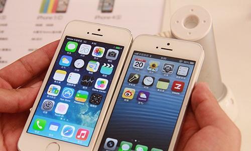 iPhone5的质量评估（探究iPhone5的性能、耐用性和用户满意度）