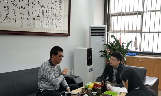 以恒城实业（以恒城实业的发展历程与未来展望）