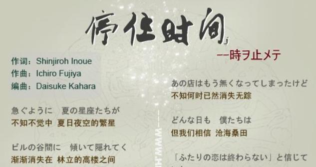 微软XboxOneX（一台强大的游戏主机，为你带来震撼的视觉与听觉盛宴）