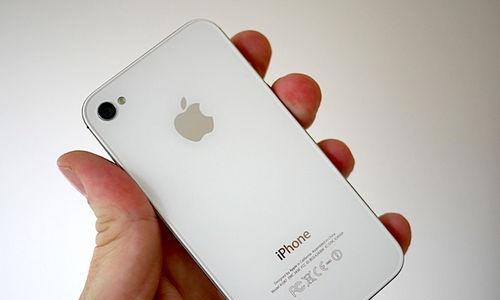 苹果4S使用8.1.2系统的优势与不足（详细介绍苹果4S使用8.1.2系统的功能及体验）