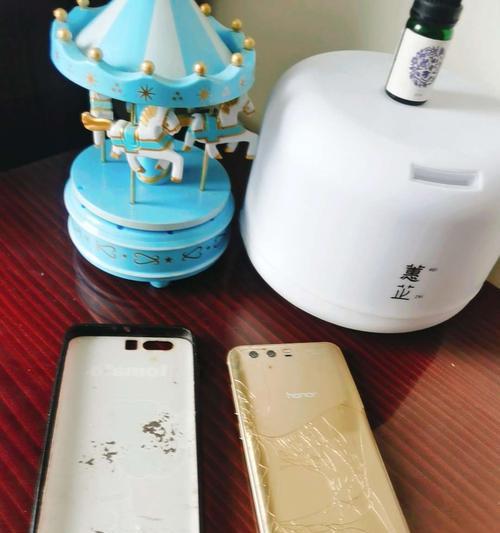 2015年手机行业的发展现状