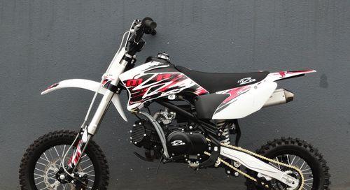 MX170耳机（深入探究MX170耳机的音质、舒适性和性价比优势）