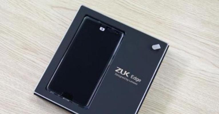 联想ZUK2（一款高性价比的智能手机，让你流畅畅享科技生活）