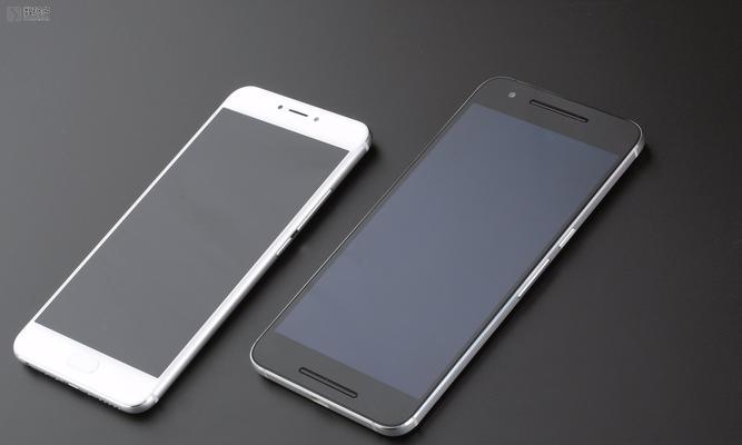 魅族MX6手机信号稳定可靠（揭秘魅族MX6手机信号强度和网络连接表现）