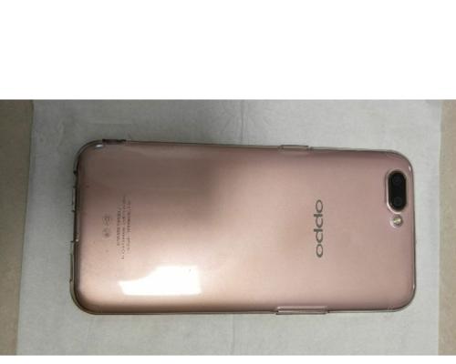 OPPOR11评价（OPPOR11的性能、摄像和设计的综合评价）