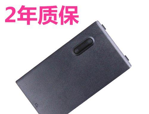 华硕F80s评测及用户体验（揭秘F80s笔记本的性能与功能，带您了解它的优点和缺点）