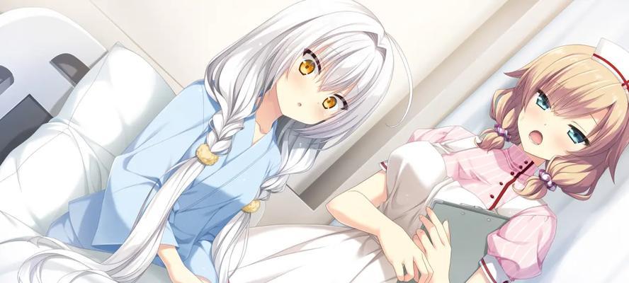 傲游mac版（优质体验和高效工具的完美结合）