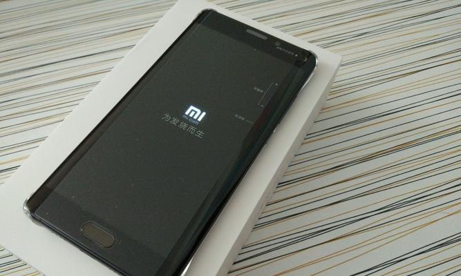 小米Note2散热性能全面分析（探究小米Note2散热性能如何影响用户体验）