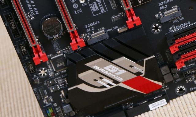 技嘉GA-Z170HD3主板的性能与特点剖析（一款稳定可靠的主板选择）