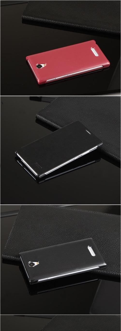 手机OPPO6607（OPPO6607，诠释智能手机新时代）