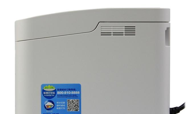 S1801（探索未知领域、激发创新思维力量）