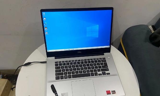 AMDR5M435显卡性能评测与分析（揭秘AMDR5M435显卡的性能表现和适用场景）