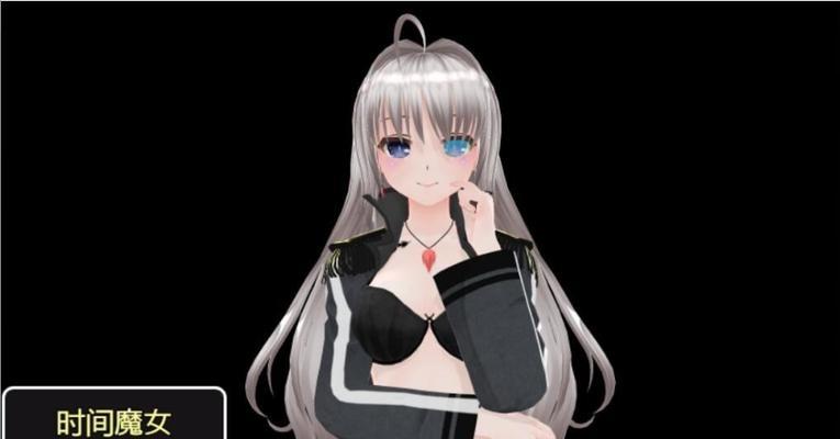 百度91无线（百度91无线引领智能时代，实现人机无缝连接）
