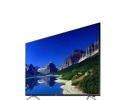 三星液晶的品质如何？（探索三星液晶产品的优势与特点）